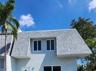 5414 SW 44th Ter, Fort Lauderdale, FL 33314