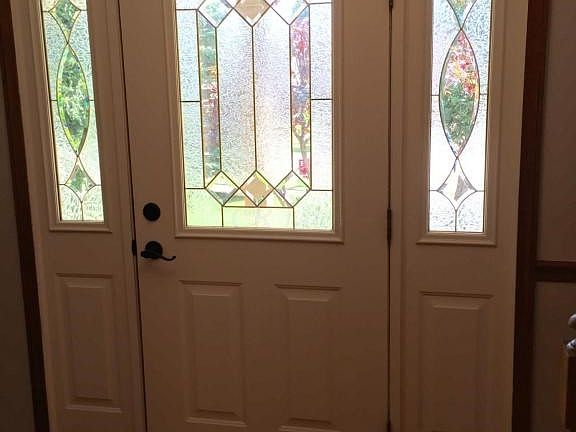 4th image of 4116 Leitrim Ct