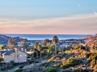 10528 Corte Jardin Del Mar, San Diego, CA 92130