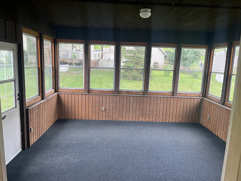 3515 Ed Vera Dr — Photo 12
