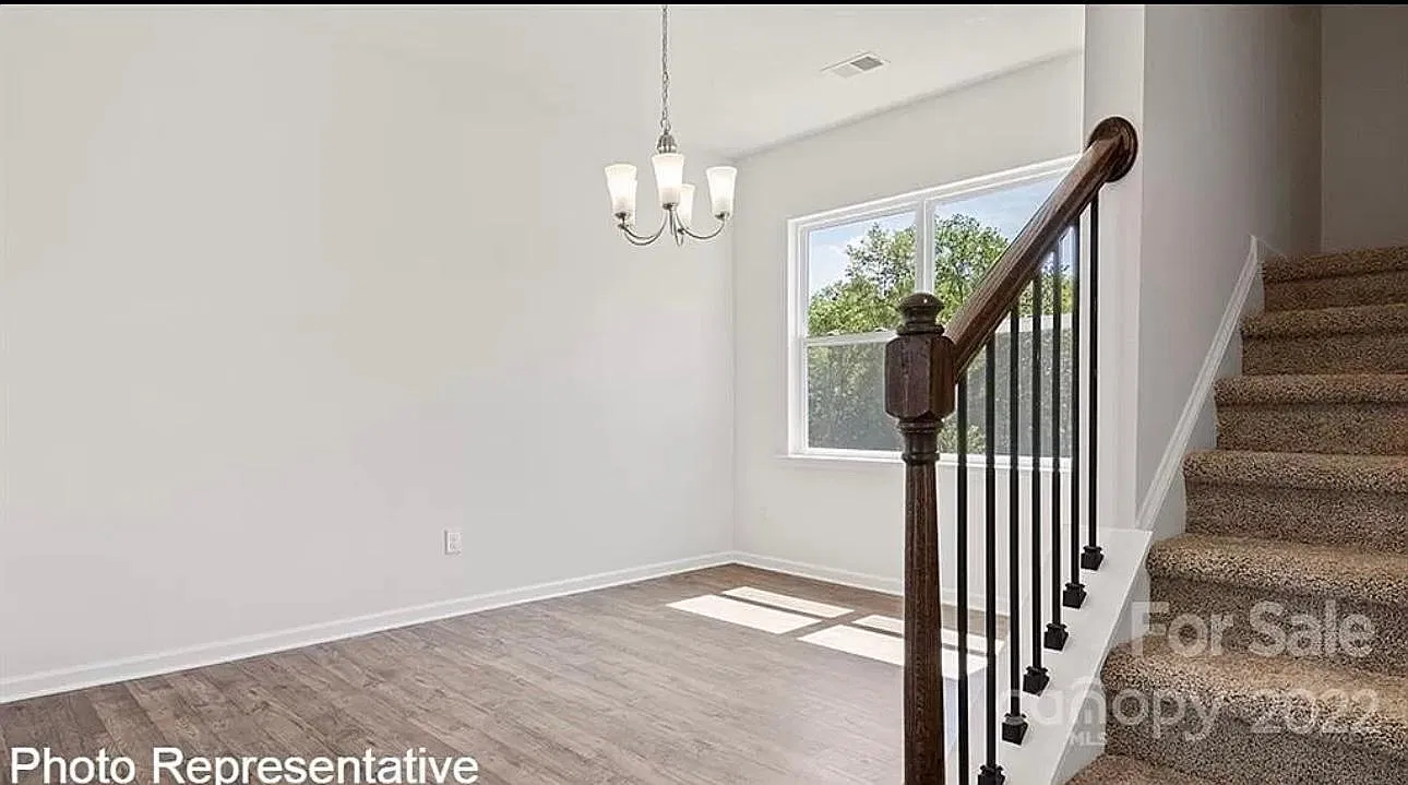 903 Newport Ct — Photo 1