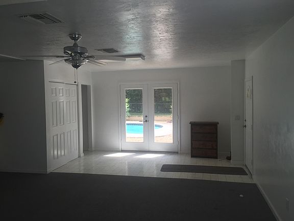 4th image of 18917 SW 13th Ave
