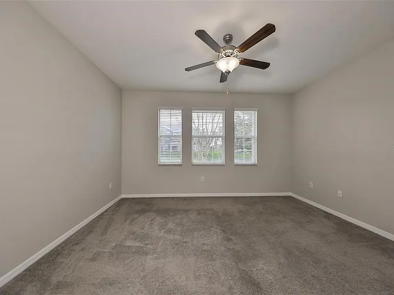 6328 Lantern View Pl — Photo 14