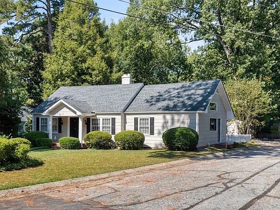2nd image of 400 Rush Rd