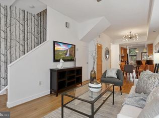 1211 Otis Pl NW, Washington, DC 20010