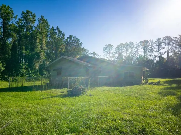 5151 DREXEL ROAD, LAND O LAKES, FL 34638