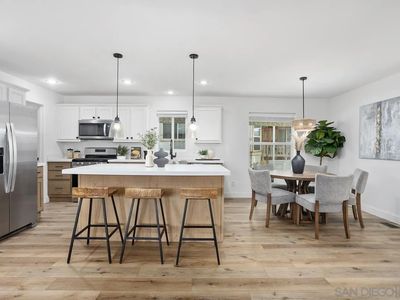 1750 W Citracado Pkwy W #103, Escondido, CA, 92029