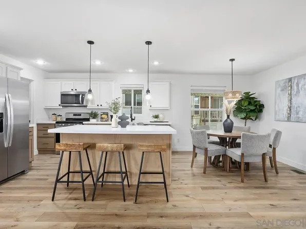 1750 W Citracado Pkwy W #103, Escondido, CA 92029