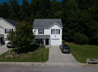 253 Arbor Falls Dr, Columbia, SC 29229