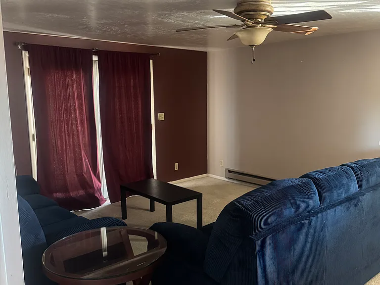 505 Antelope St #505 — Photo 2