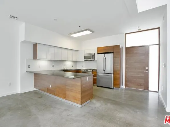 11500 Tennessee Ave Unit 129, Los Angeles, CA 90064