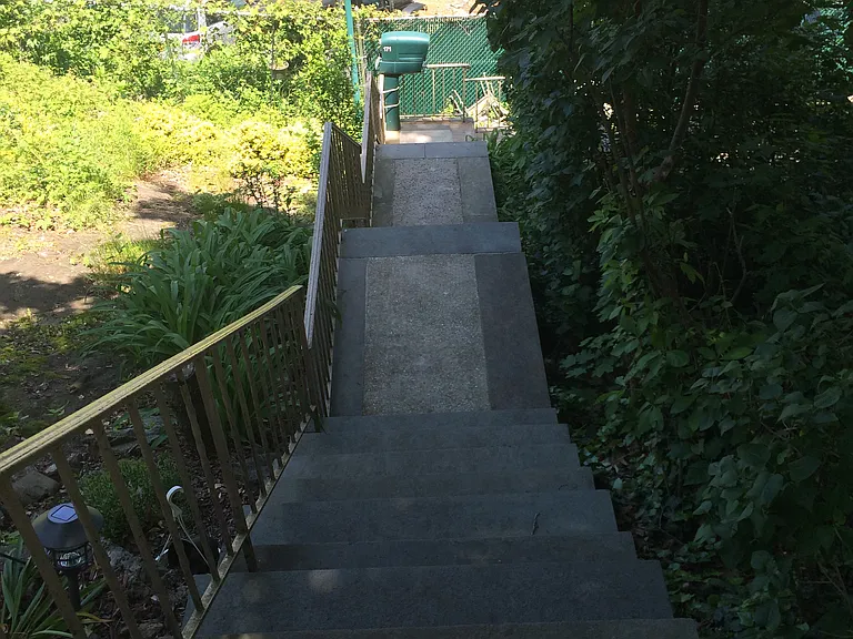 171 Fillmore St #3 — Photo 11