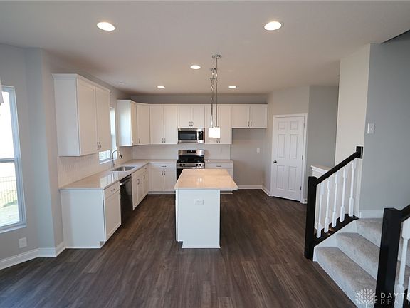 4th image of 10115 Washington Glen Dr #127