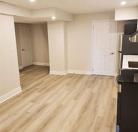 3rd image of 85 Shepton Way