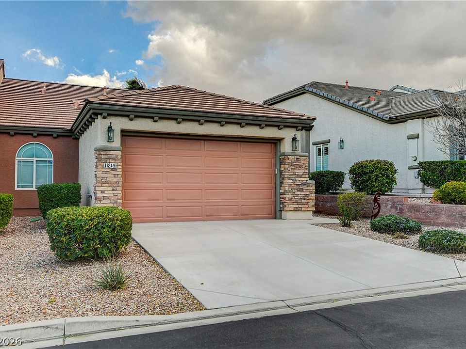 1st image of 11249 Piper Peak Ln