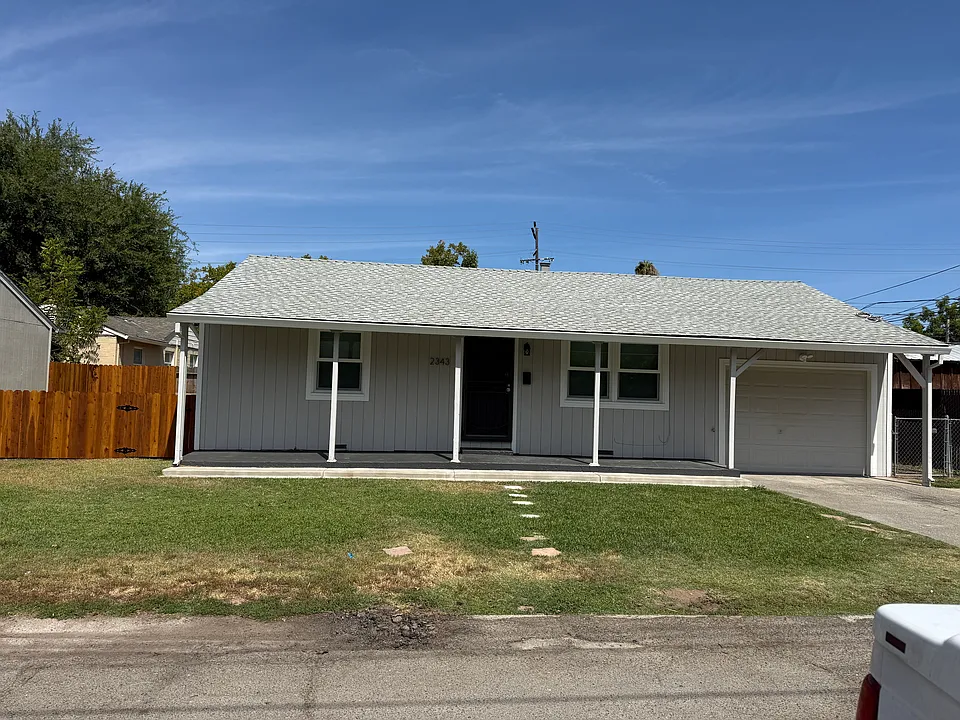 2343 Jill Way