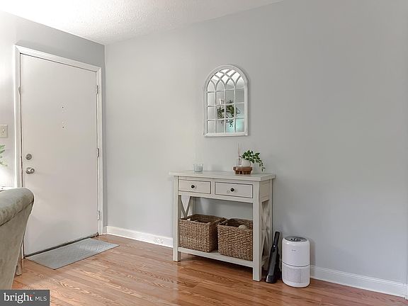 5th image of 44691 White Oak Ct #12A