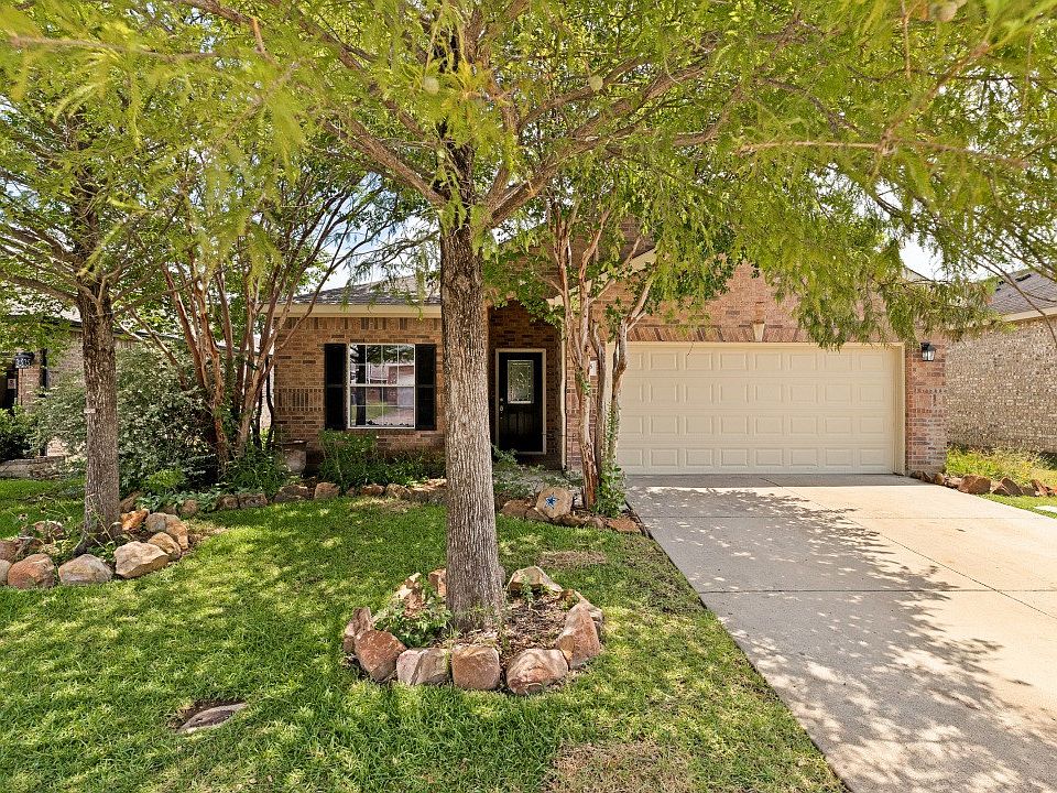 1st image of 1815 Fairweather Dr