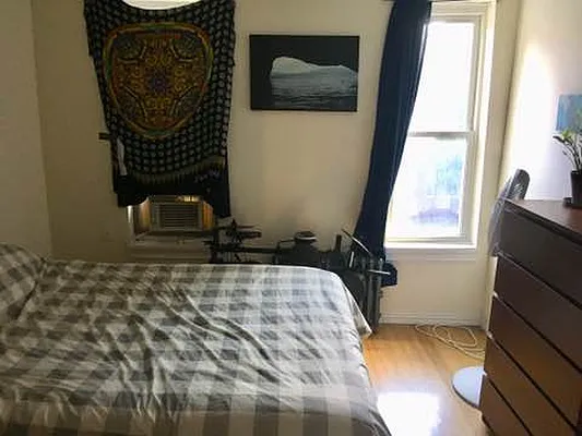 Rented by N.C. Pepe Corp. | media 1