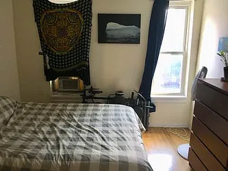 Rented by N.C. Pepe Corp.