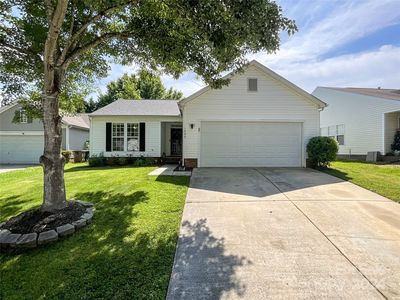 1009 Salmon River Dr, Monroe, NC, 28110