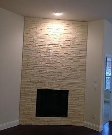 4th image of 7417 San Jacinto Trl
