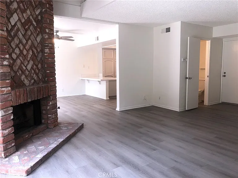 20966 Seacoast Cir — Photo 3