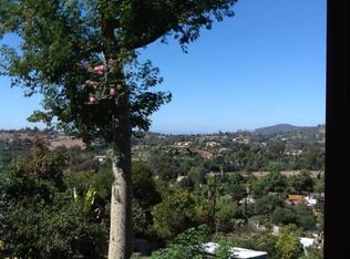 1664 Lone Oak Rd, Vista, CA 92084