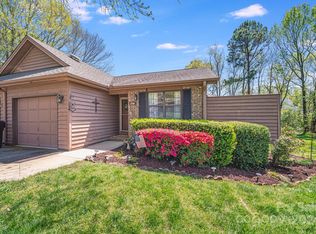 2716 Woodridge Dr #I-2, Fort Mill, SC