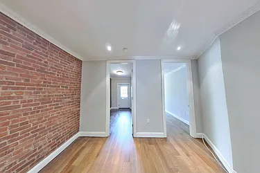 Rented by Centennial Properties NY