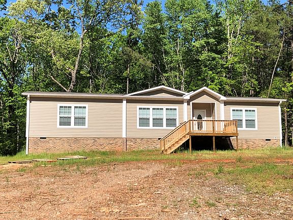 2nd image of 409 Holly Hill Dr
