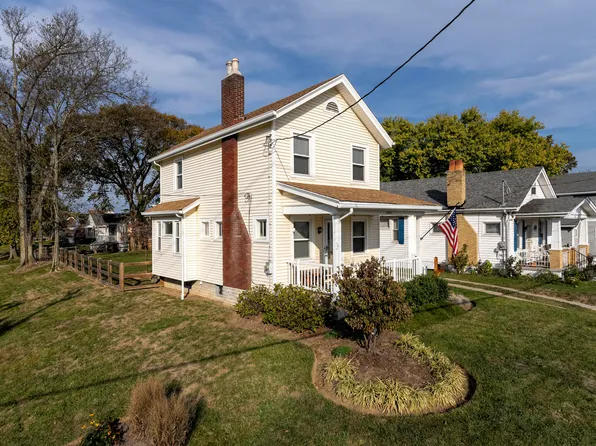 2232 Alexandria Pike, Highland Heights, KY 41076