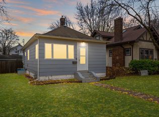 4132 10th Ave S, Minneapolis, MN 55407