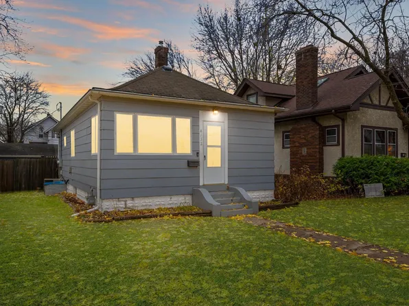 4132 10th Ave S, Minneapolis, MN 55407