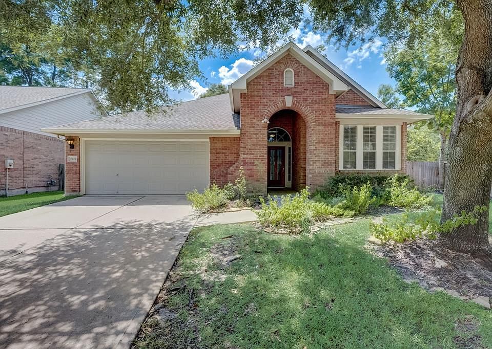1st image of 13619 Highland Cove Dr