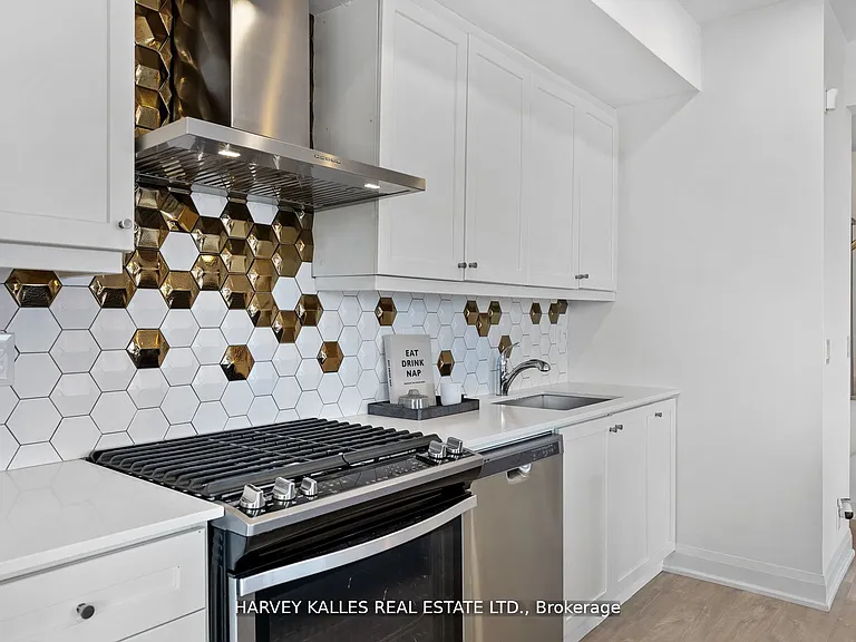 115 Long Branch Ave #2 — Photo 7