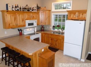 701 1st St NW, New Prague, MN 56071