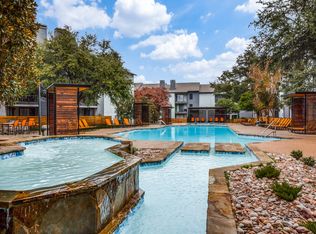12610 Jupiter Rd APT 325, Dallas, TX 75238