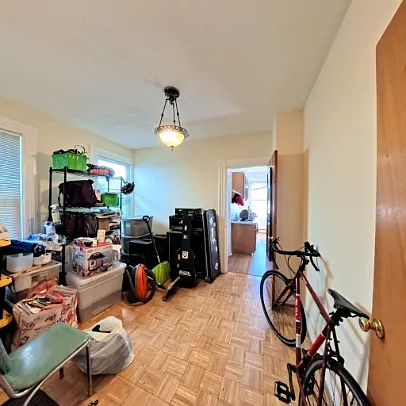 306 Prospect St #3 — Photo 9