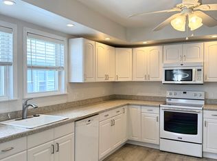 91 2nd St #2, Medford, MA 02155