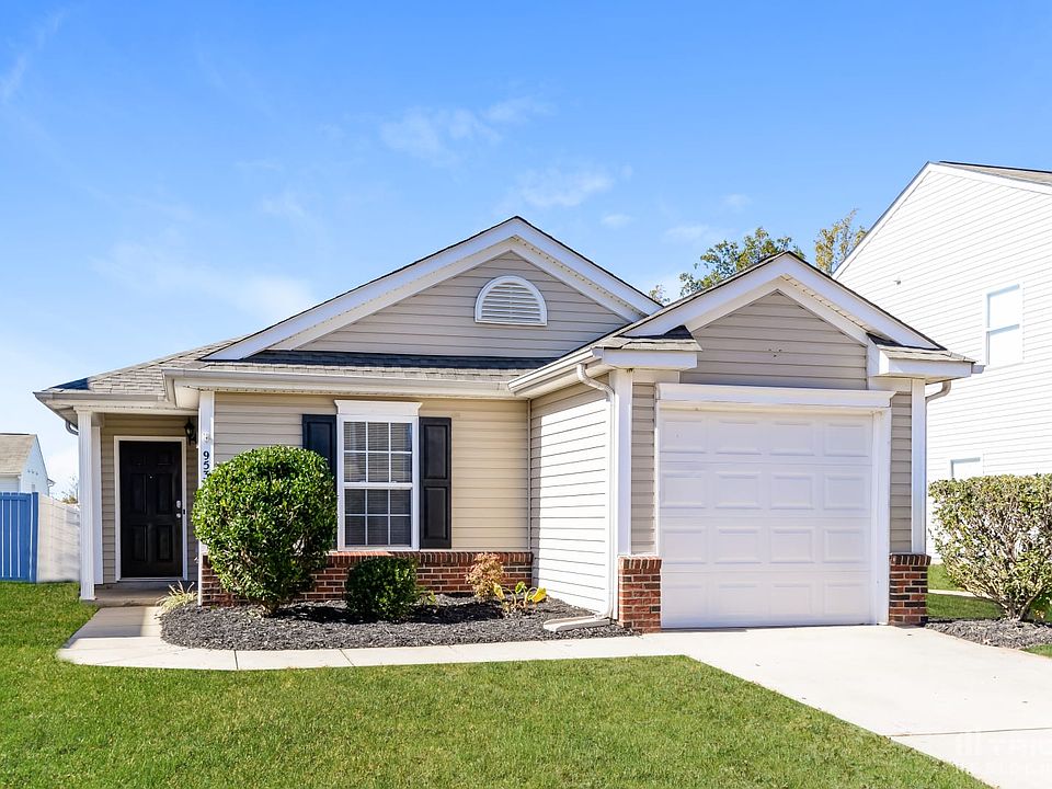 1st image of 953 Willow Creek Dr