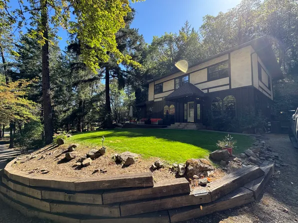 7447 Rogue River Hwy, Grants Pass, OR 97527