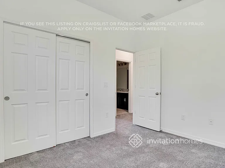 754 Lucaya Dr — Photo 16