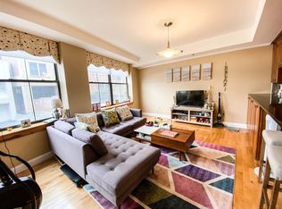 110 Cypress St UNIT 108, Brookline, MA 02445