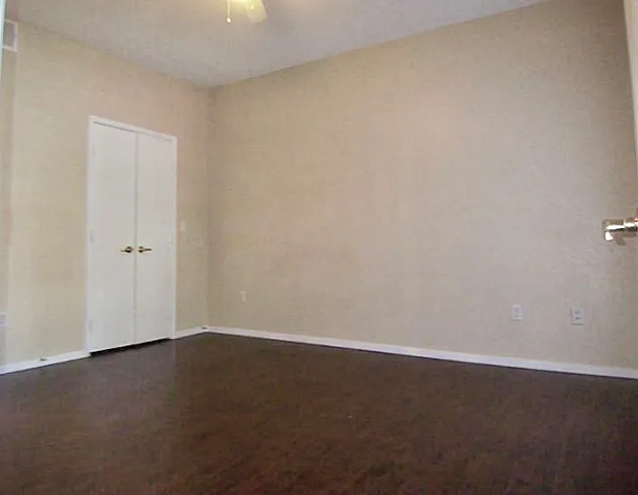 6650 W Spring Ct #1114 — Photo 9