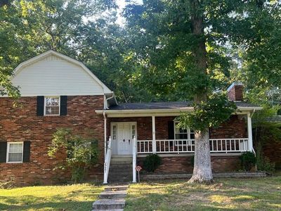 527 Whitney Rd, Scottsville, KY, 42164