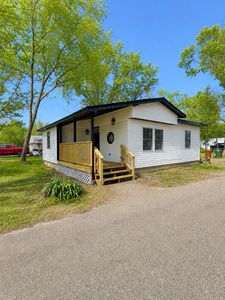 110 N Robert Dr, Godley, IL, 60407