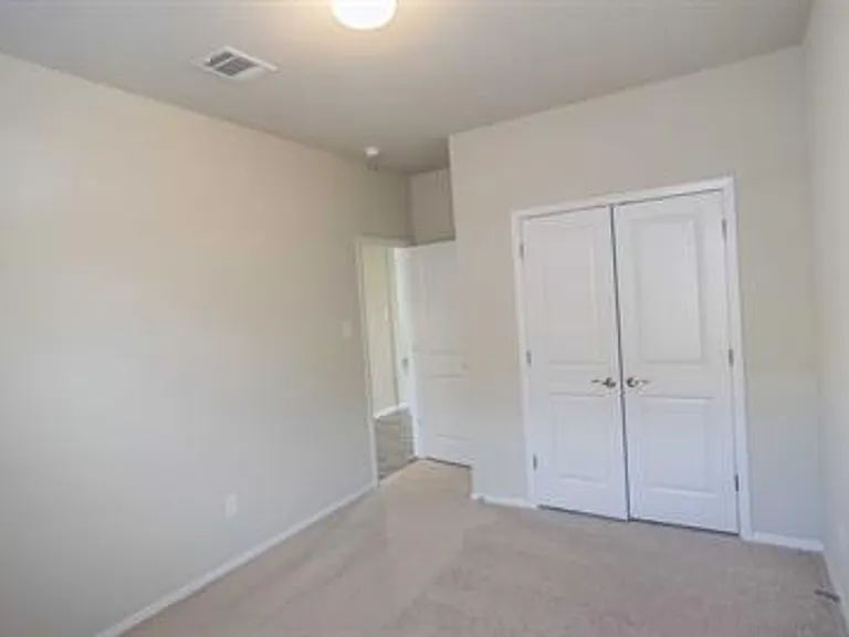 204 Rollingwood Dr — Photo 25