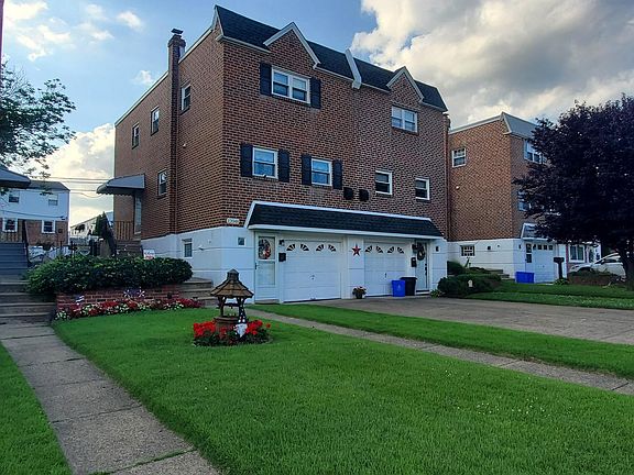 2nd image of 12048 Glenfield St