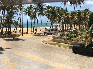 605 Beachside Dr #5, Luquillo, PR 00773